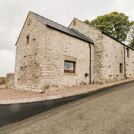 Owls Barn Ashbourne (Derbyshire) Exterior foto