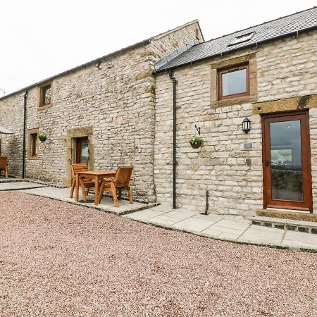 Owls Barn Ashbourne (Derbyshire) Exterior foto